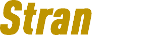 Странник